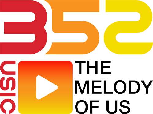 352 Music
